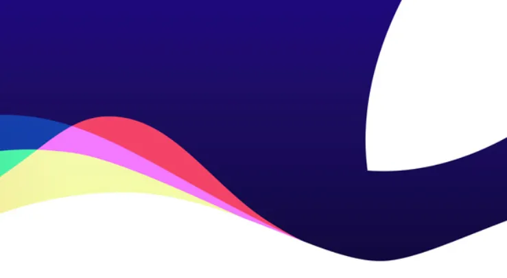 Apple’s September 2015 Event Quick Summary