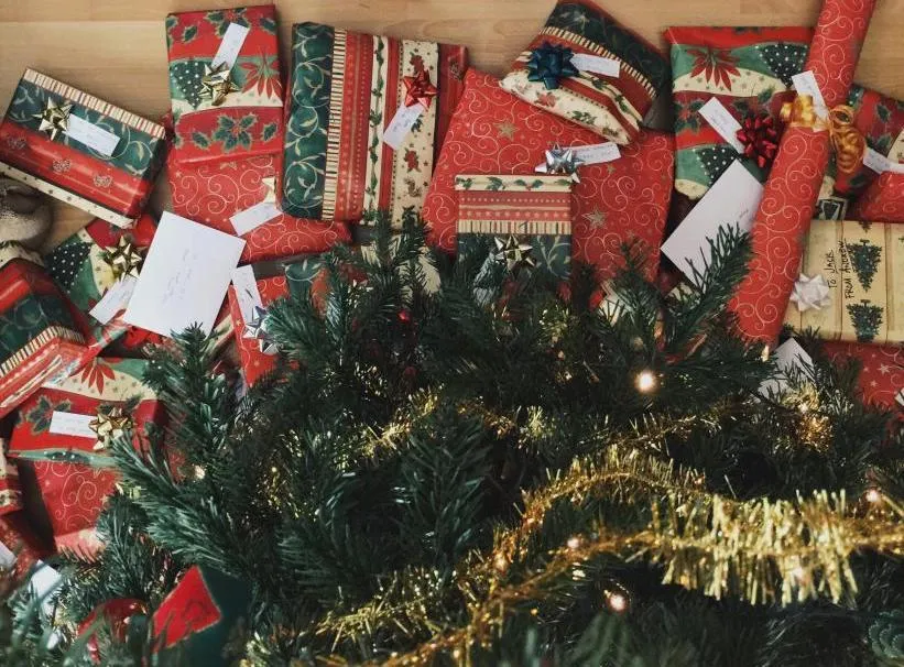 The Most Hackable Holiday Gifts of 2017 (and How to Secure Them)