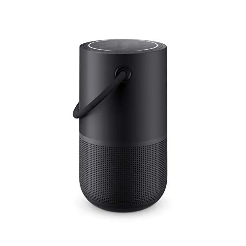 Bose Portable Home Speaker