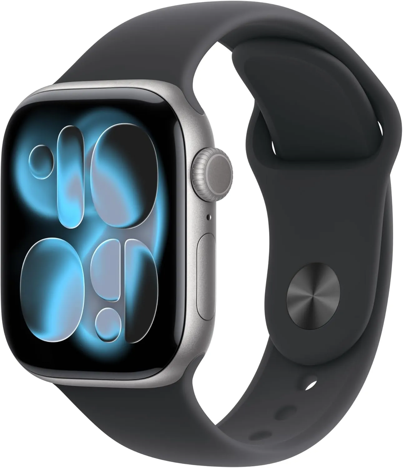 Apple Watch Series 11