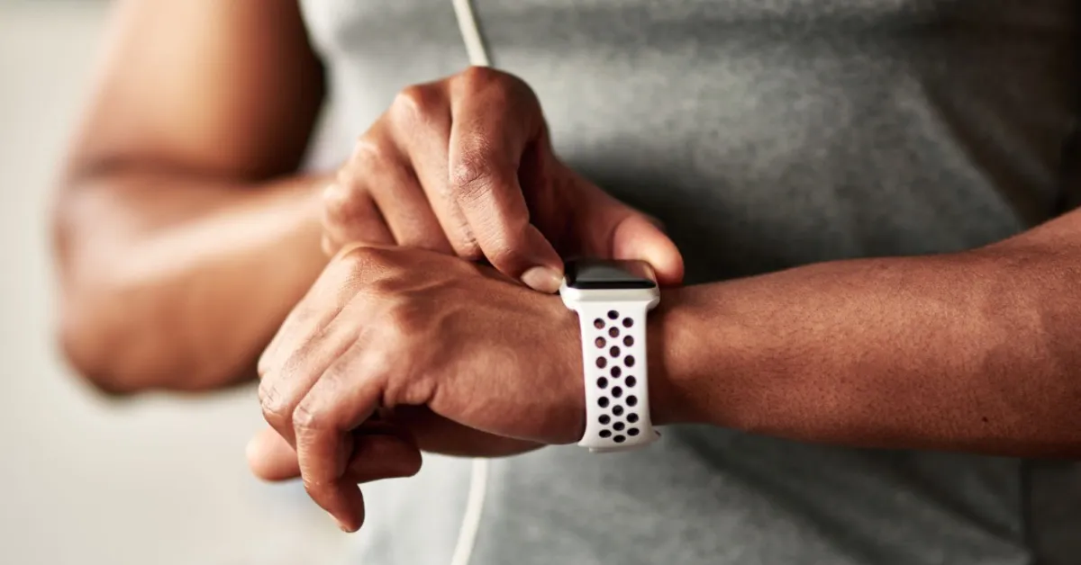 Best Alternatives to FitBit in 2026