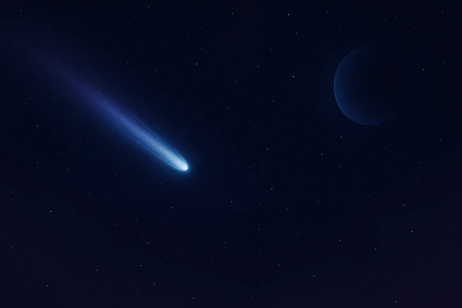 Get a Free Month of Perplexity Pro with Our Link