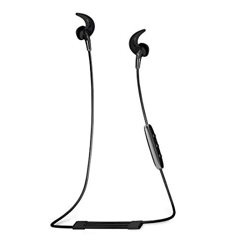 Jaybird Freedom 2 Bluetooth Headphones Review